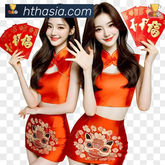 平台使命图