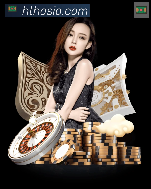 华体会全站App